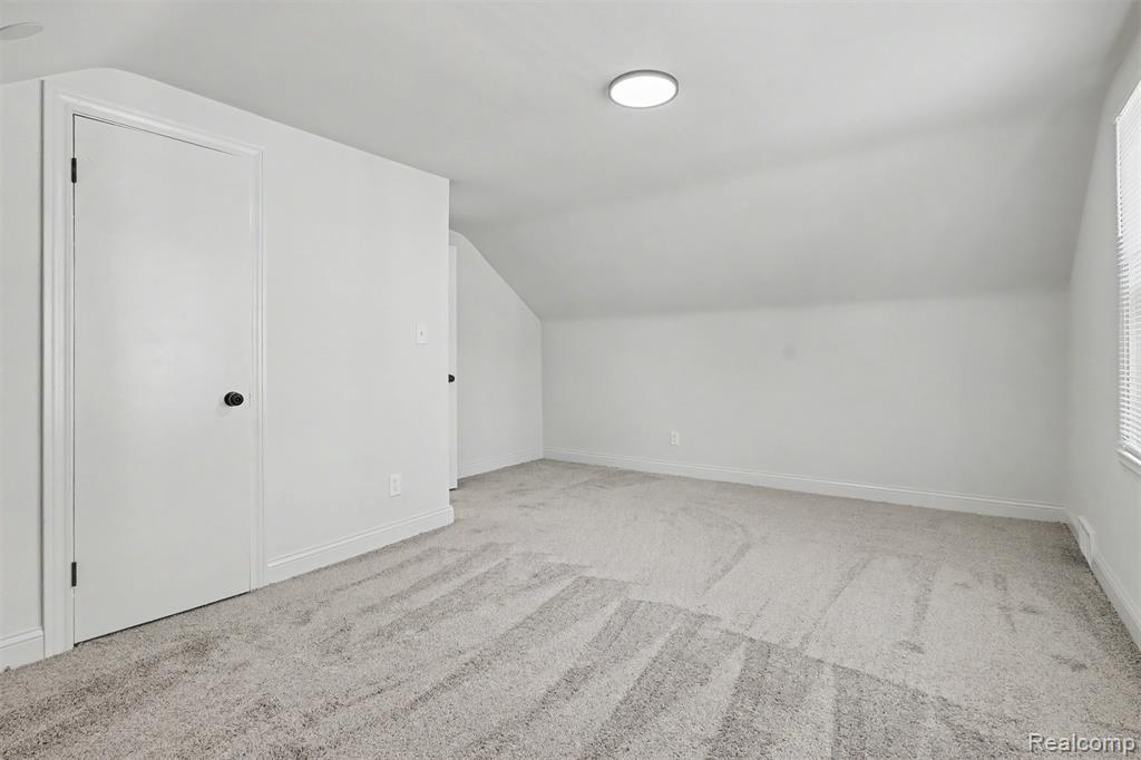 13892 Bringard Drive Property Photo 16