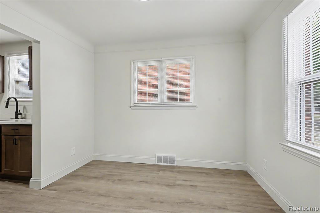 13892 Bringard Drive Property Photo 17