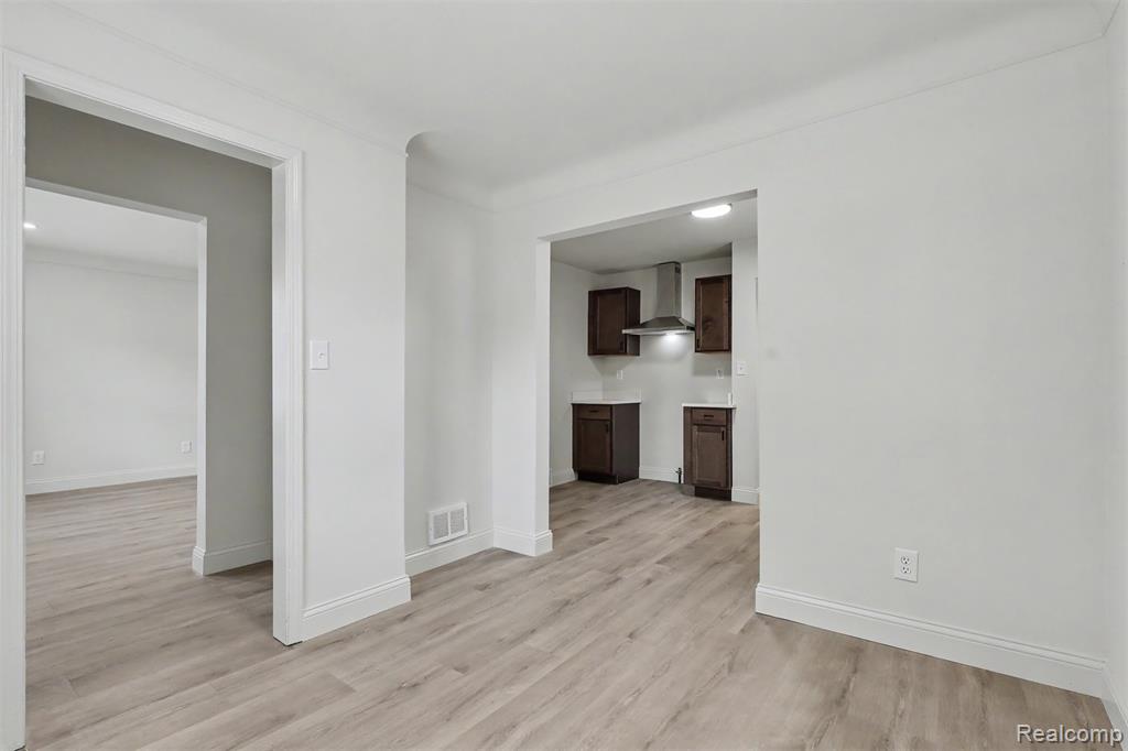 13892 Bringard Drive Property Photo 18
