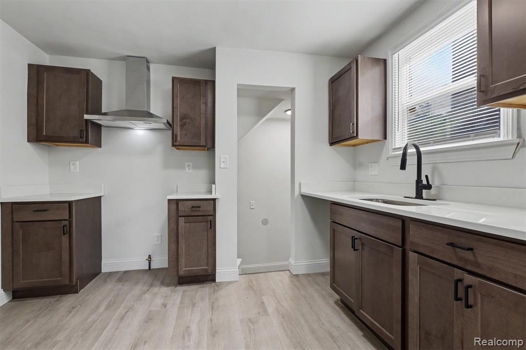 13892 Bringard Drive Property Photo 20