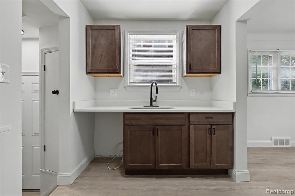 13892 Bringard Drive Property Photo 21