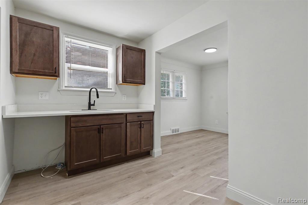 13892 Bringard Drive Property Photo 22