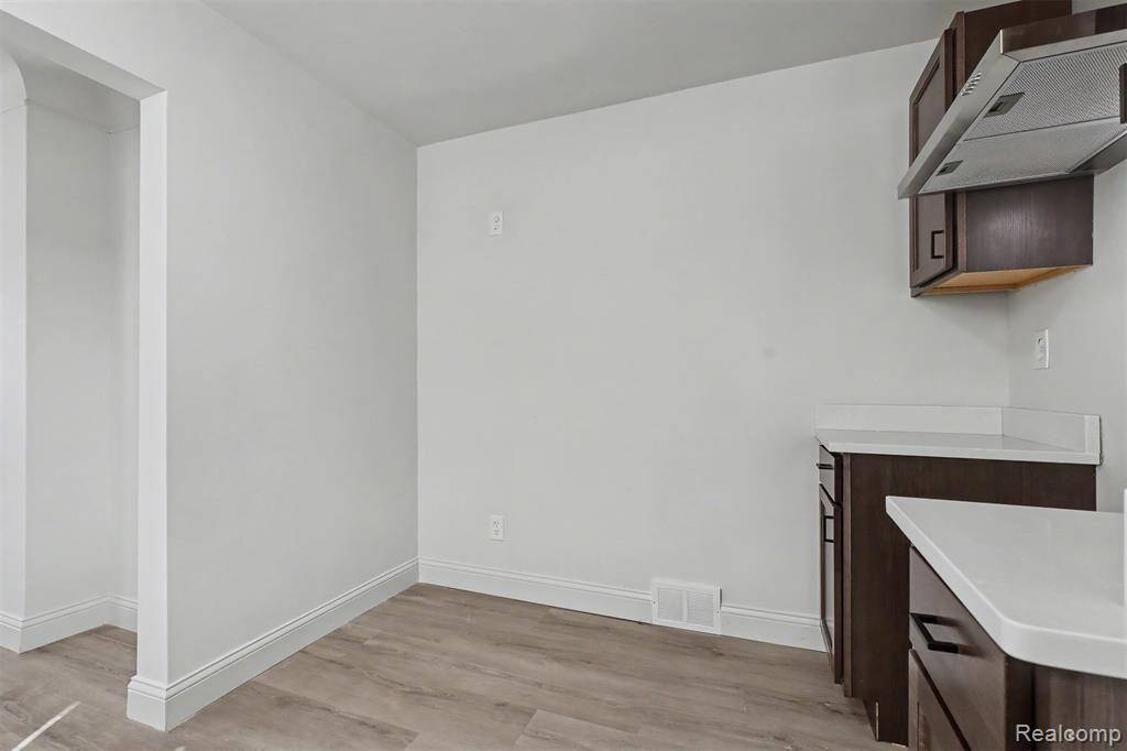 13892 Bringard Drive Property Photo 23