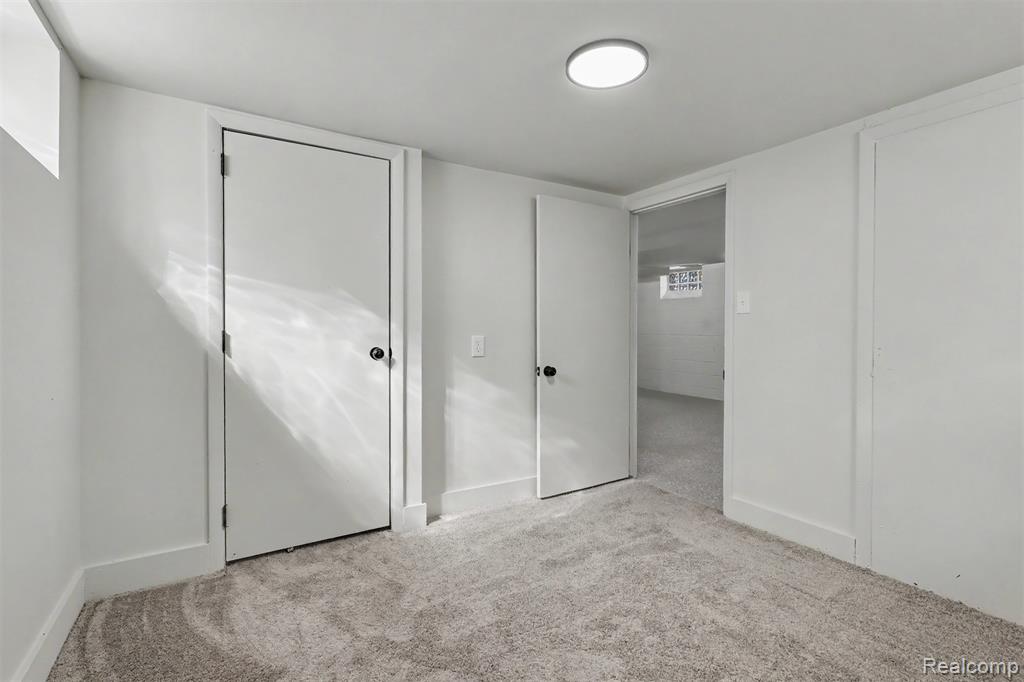 13892 Bringard Drive Property Photo 27