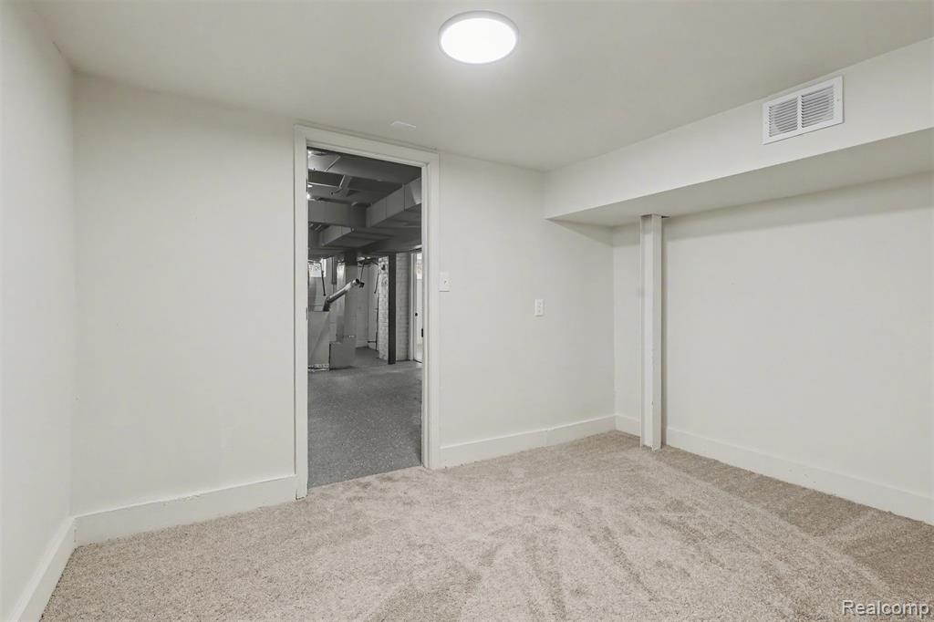 13892 Bringard Drive Property Photo 29