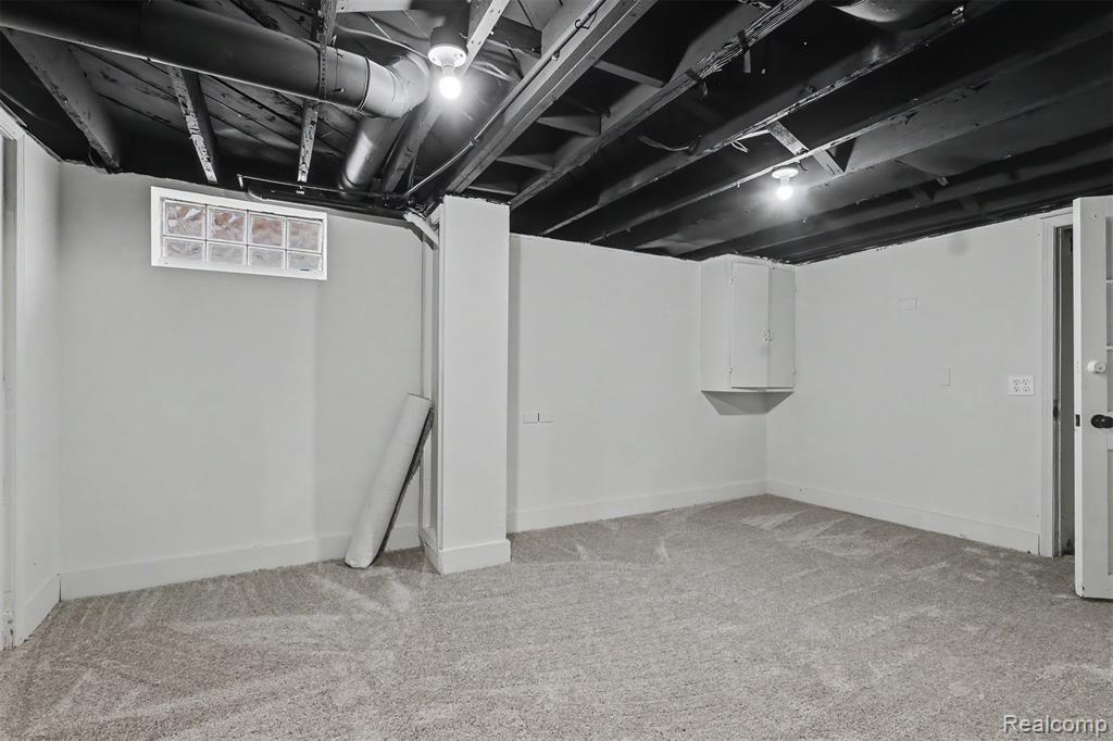13892 Bringard Drive Property Photo 30