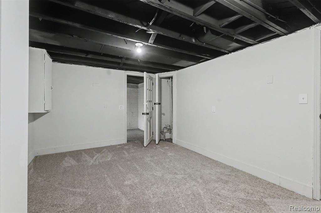 13892 Bringard Drive Property Photo 31