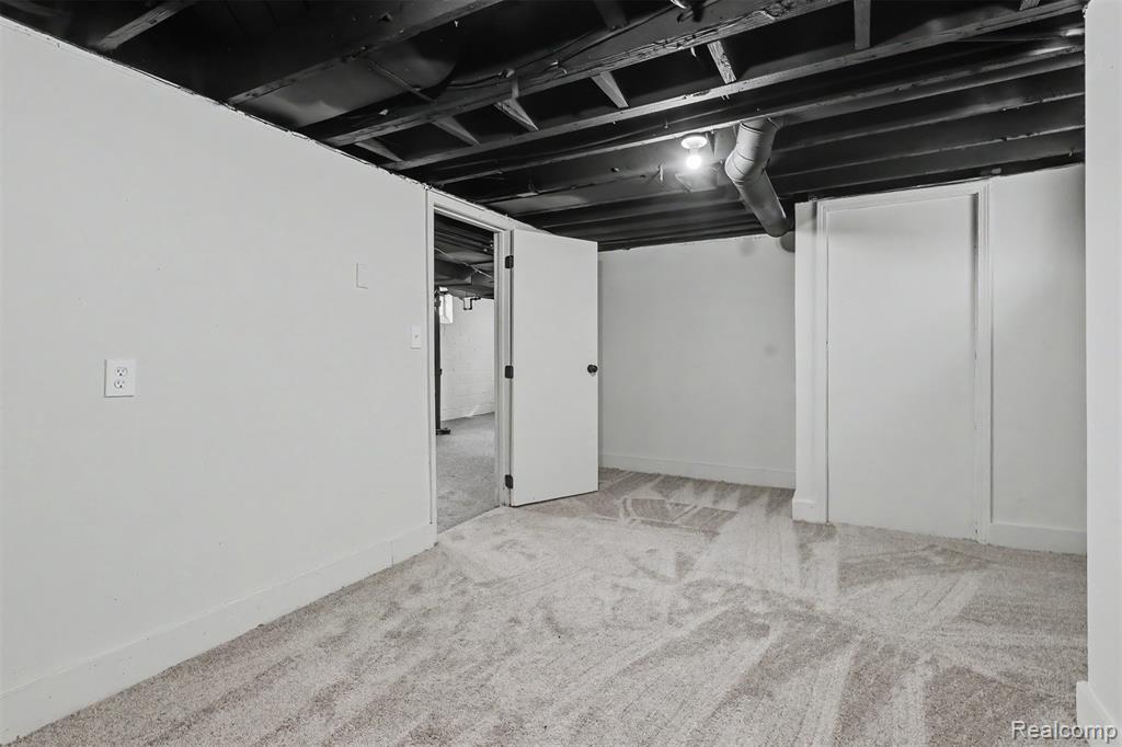 13892 Bringard Drive Property Photo 32