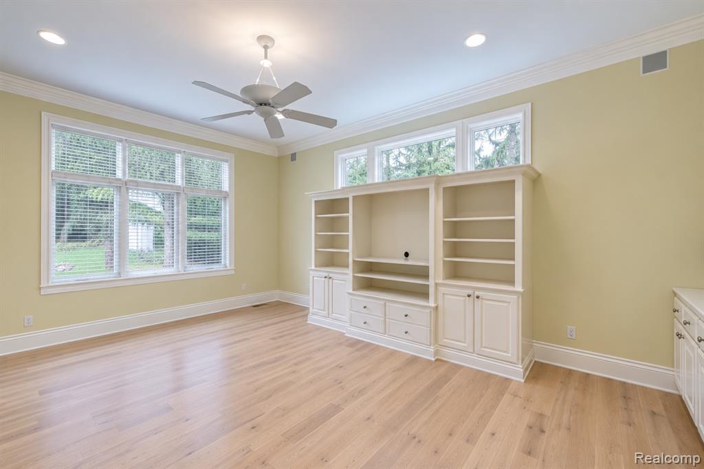 846 Redding Road Property Photo 15
