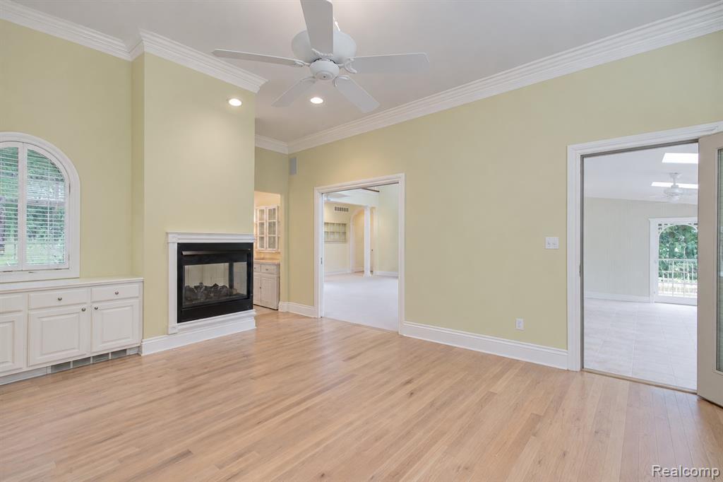 846 Redding Road Property Photo 17