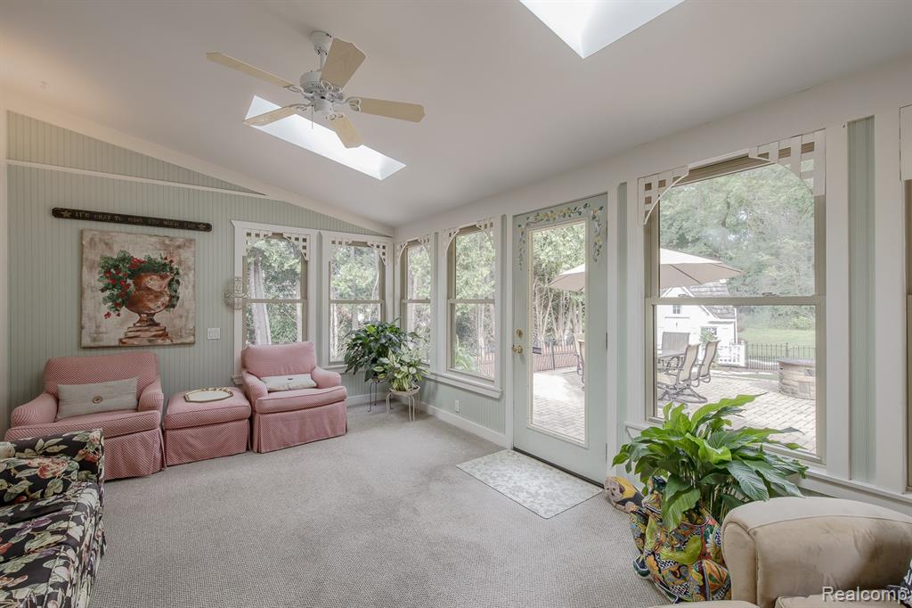 846 Redding Road Property Photo 20