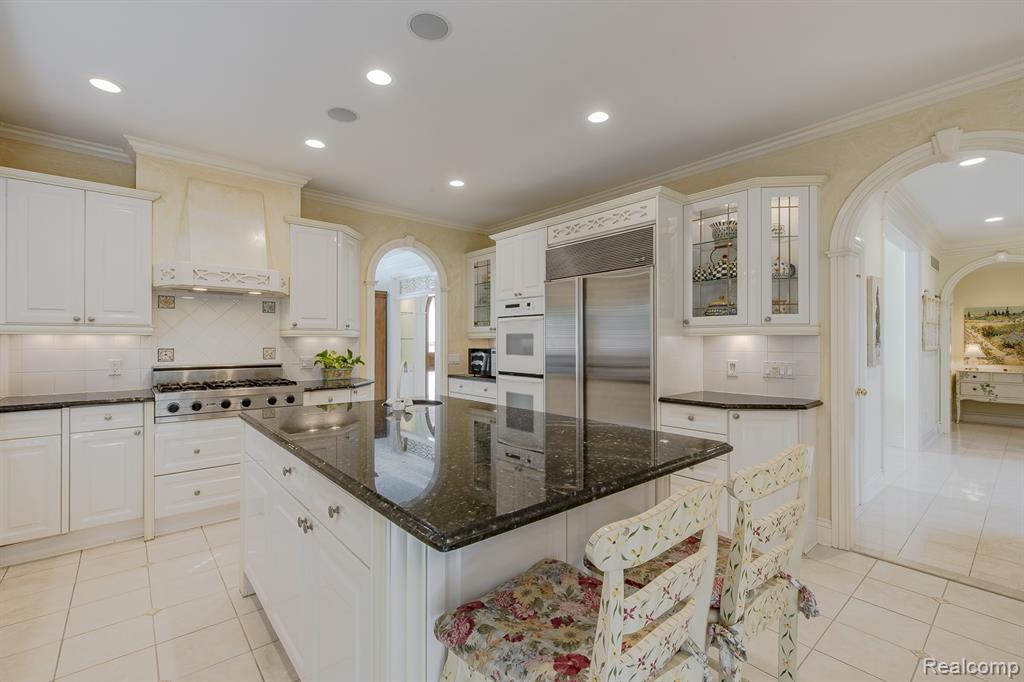 846 Redding Road Property Photo 27