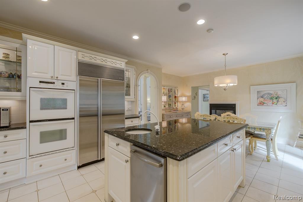 846 Redding Road Property Photo 30