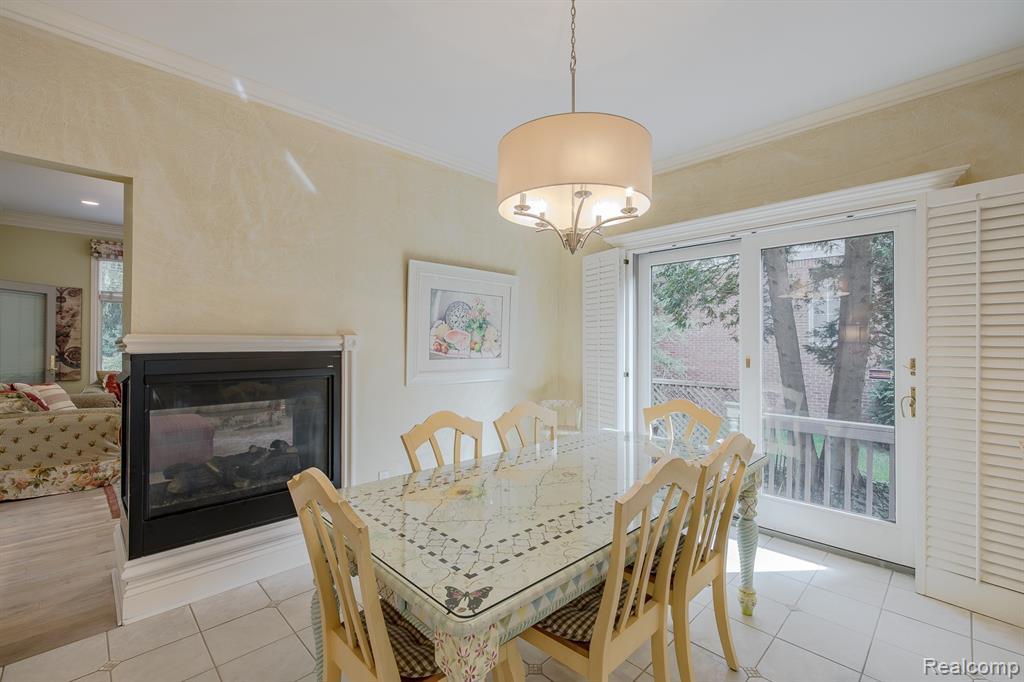 846 Redding Road Property Photo 31