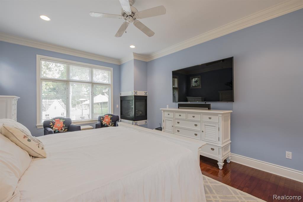 846 Redding Road Property Photo 36