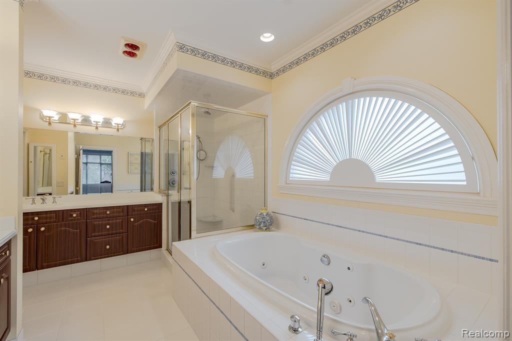 846 Redding Road Property Photo 40