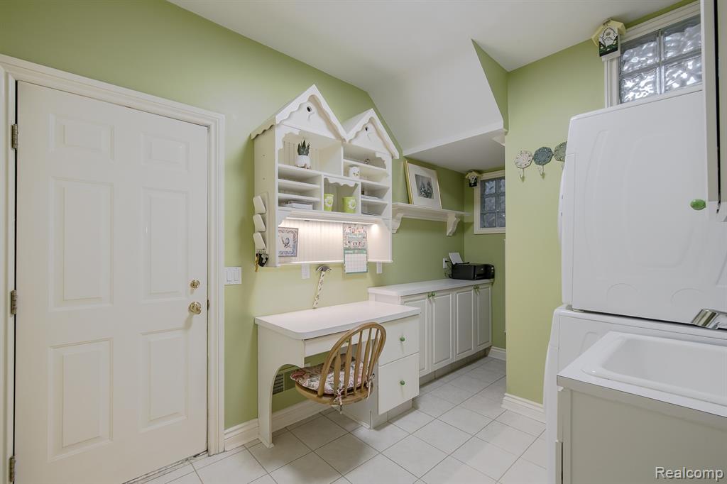 846 Redding Road Property Photo 43