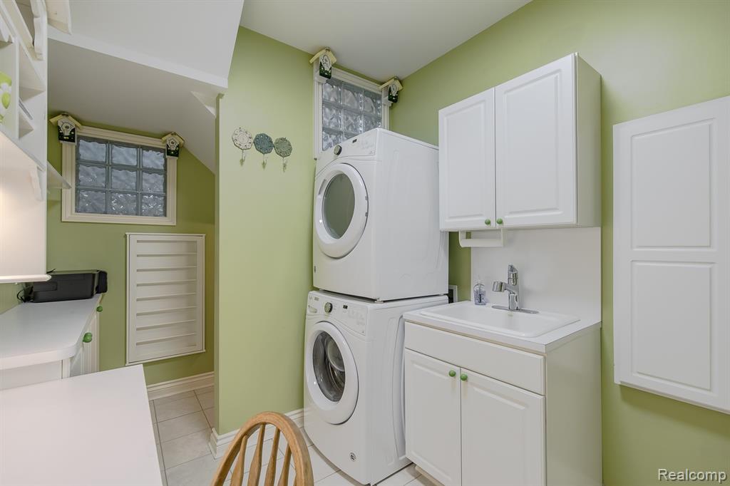846 Redding Road Property Photo 44