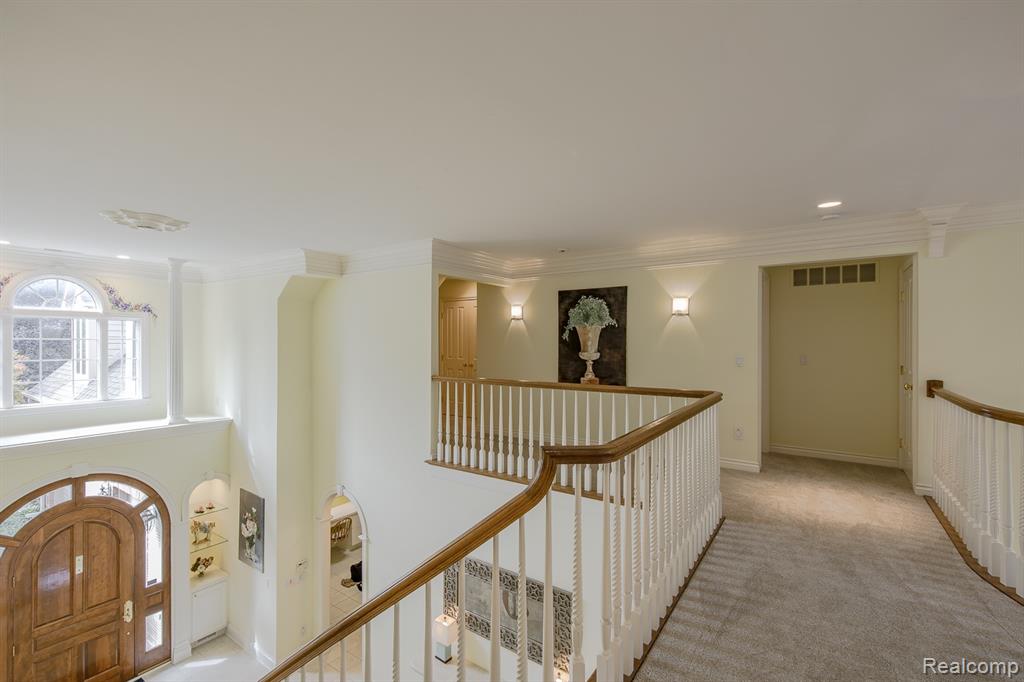 846 Redding Road Property Photo 47