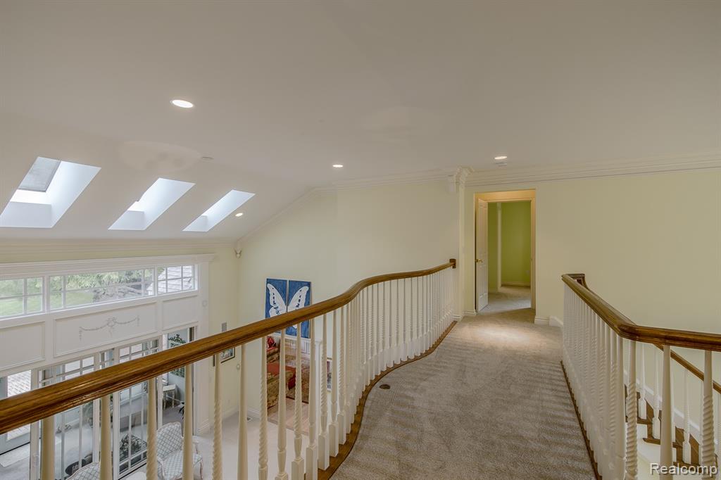 846 Redding Road Property Photo 48