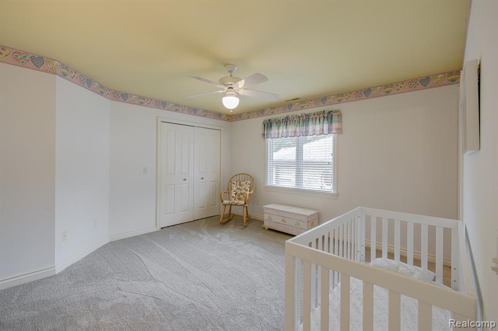 846 Redding Road Property Photo 49