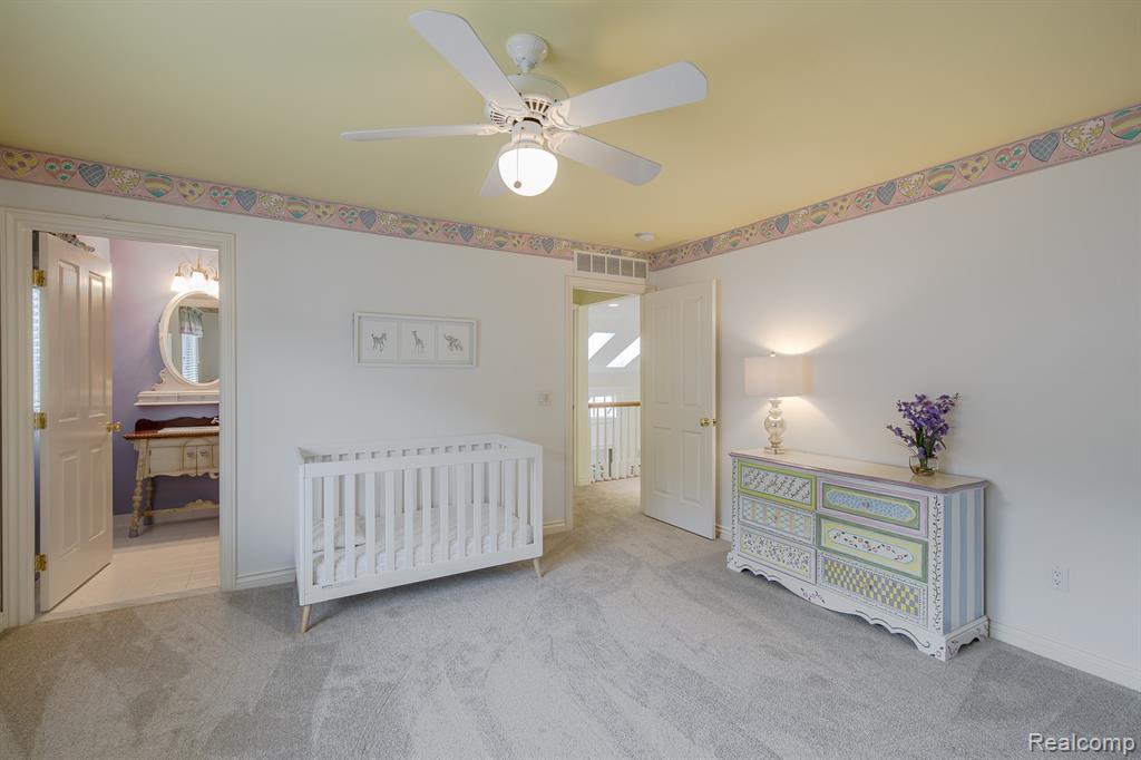 846 Redding Road Property Photo 50