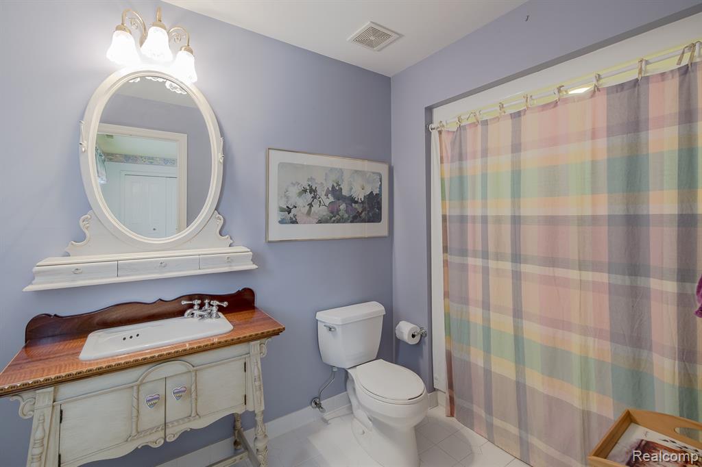 846 Redding Road Property Photo 51