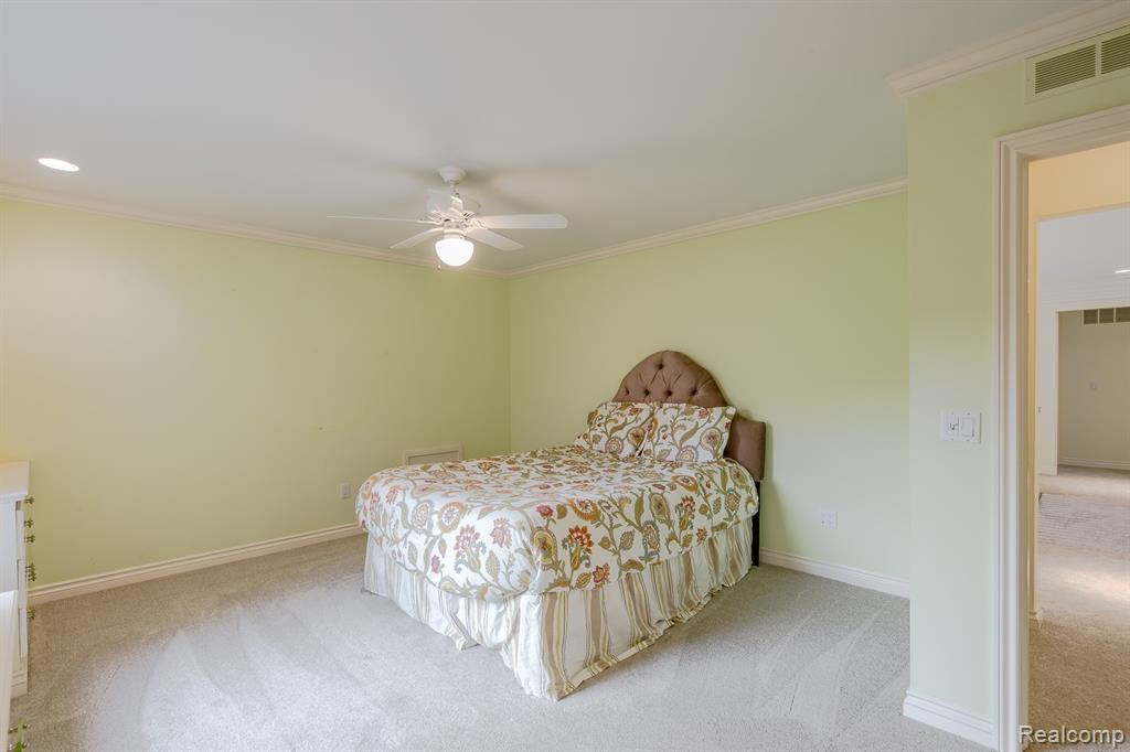 846 Redding Road Property Photo 52