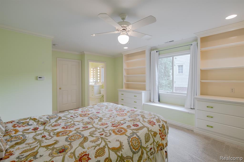 846 Redding Road Property Photo 53