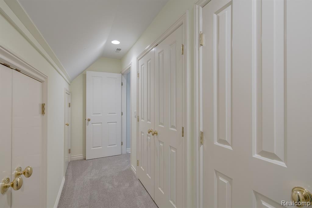 846 Redding Road Property Photo 55