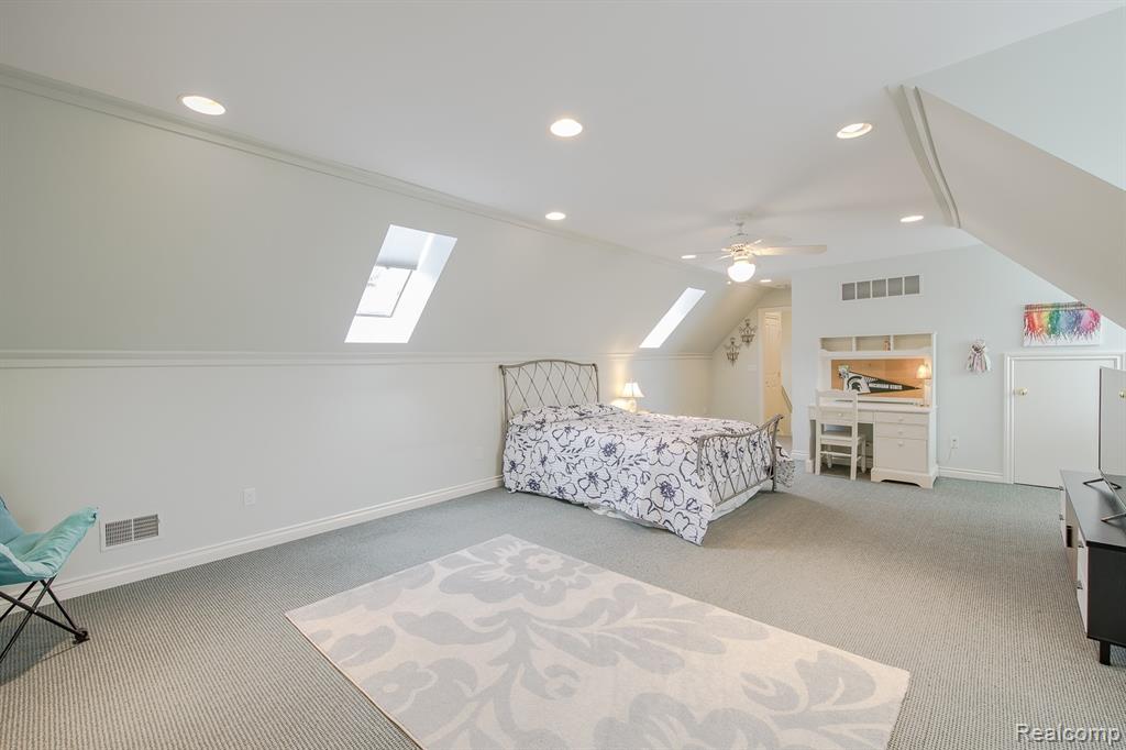 846 Redding Road Property Photo 57