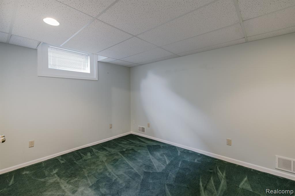 846 Redding Road Property Photo 59