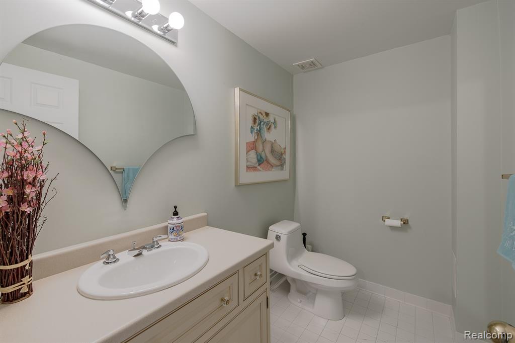 846 Redding Road Property Photo 67