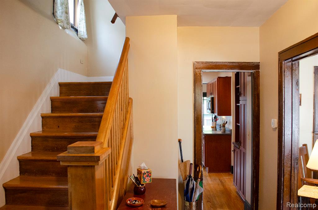 21741 Edna Street Property Photo 12