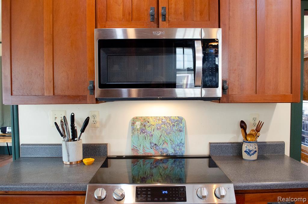 21741 Edna Street Property Photo 19