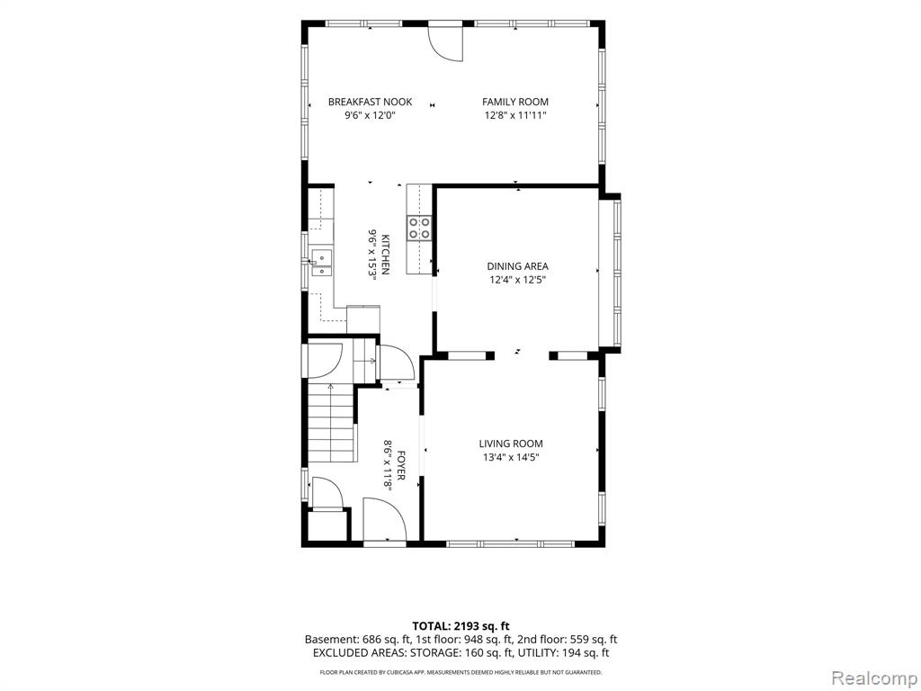 21741 Edna Street Property Photo 39
