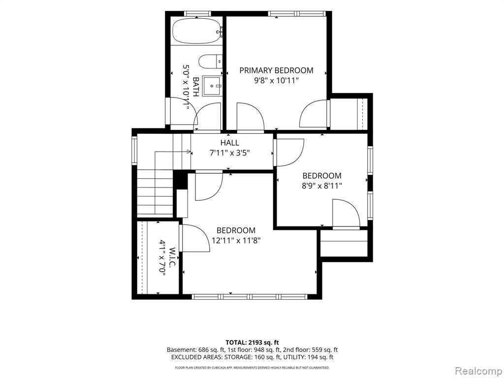 21741 Edna Street Property Photo 40