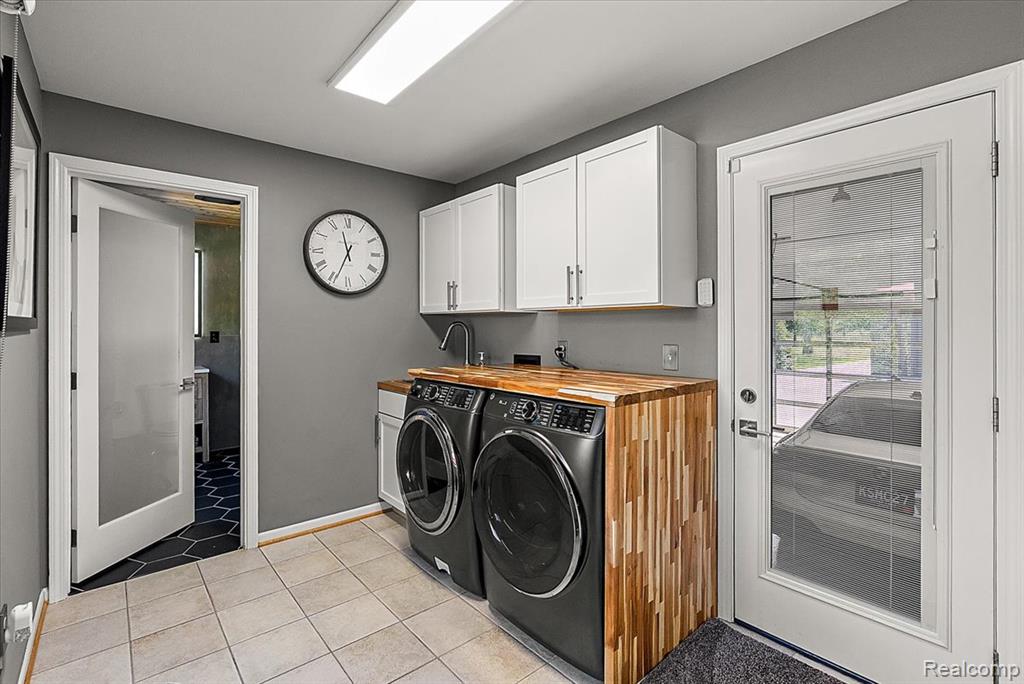 47037 Sugarbush Road Property Photo 18