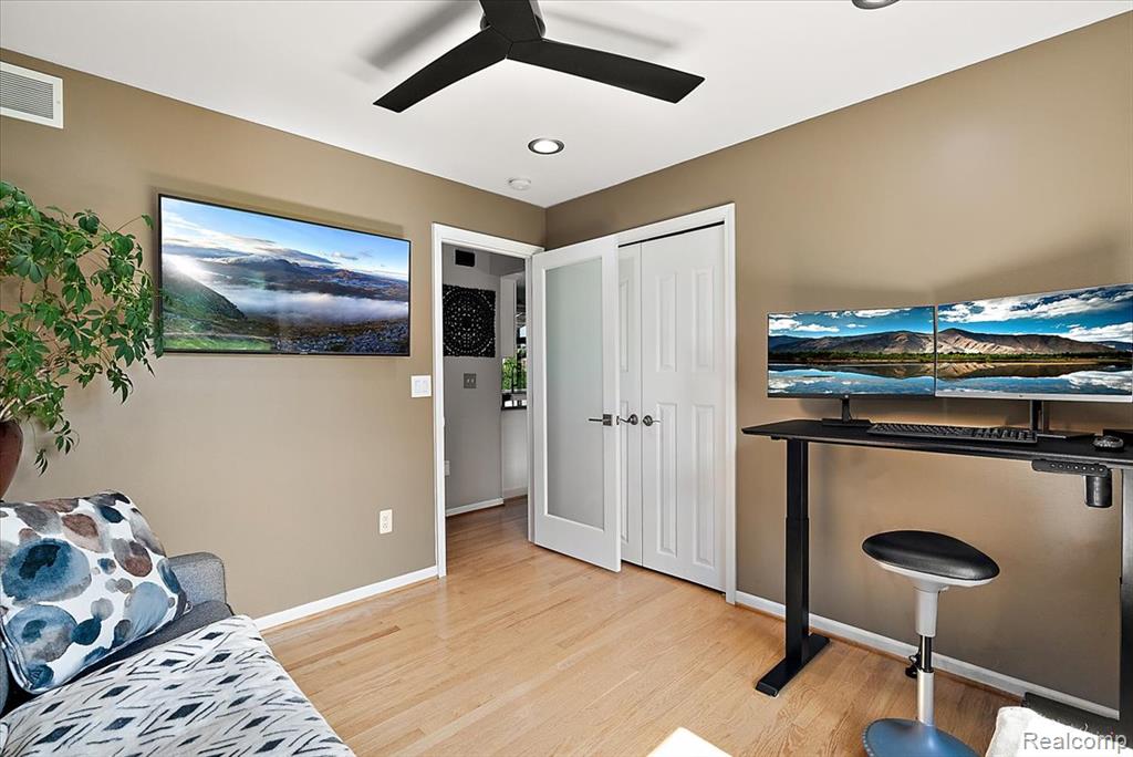 47037 Sugarbush Road Property Photo 26