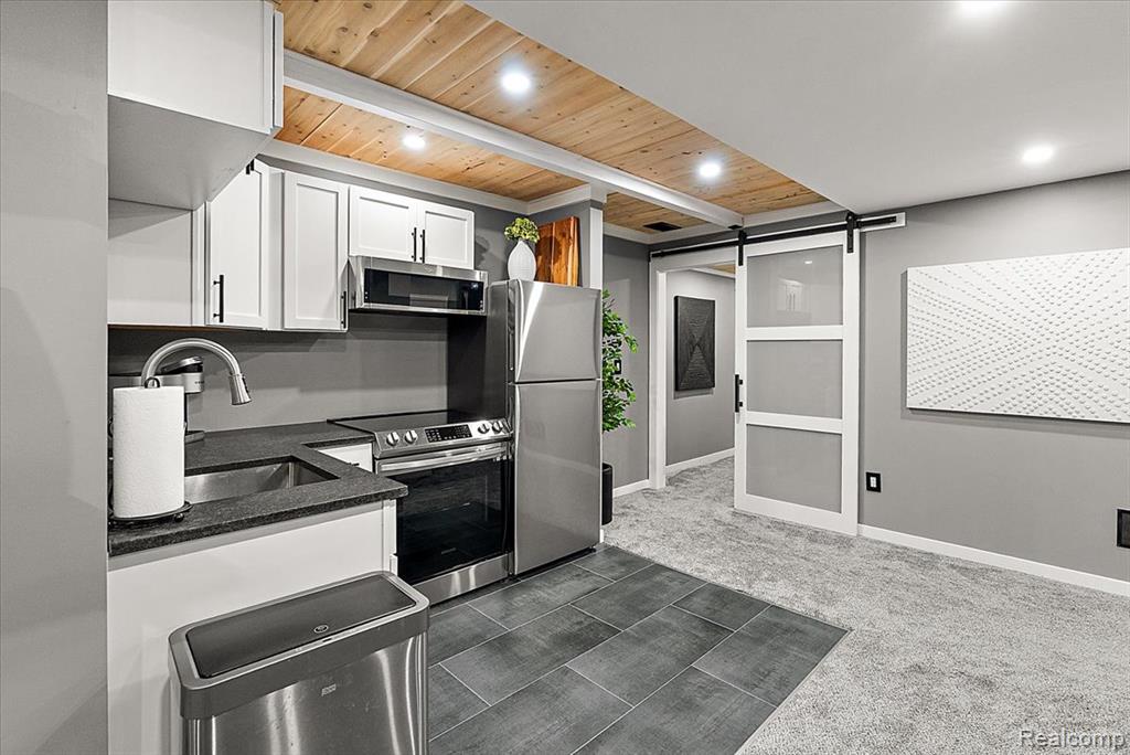 47037 Sugarbush Road Property Photo 35