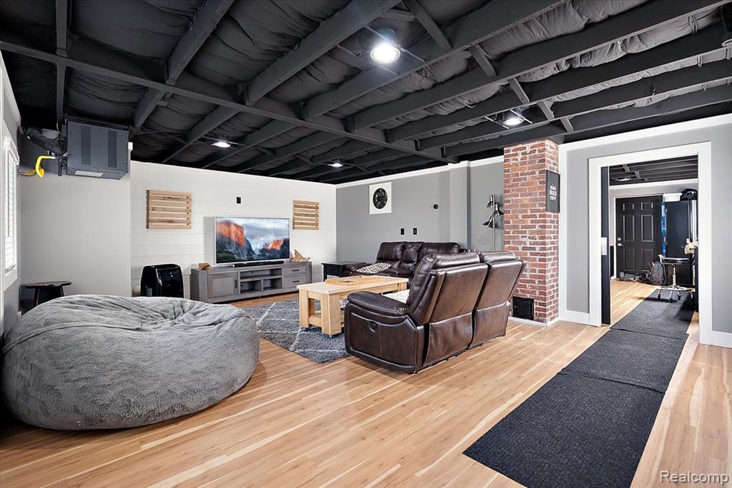 47037 Sugarbush Road Property Photo 41