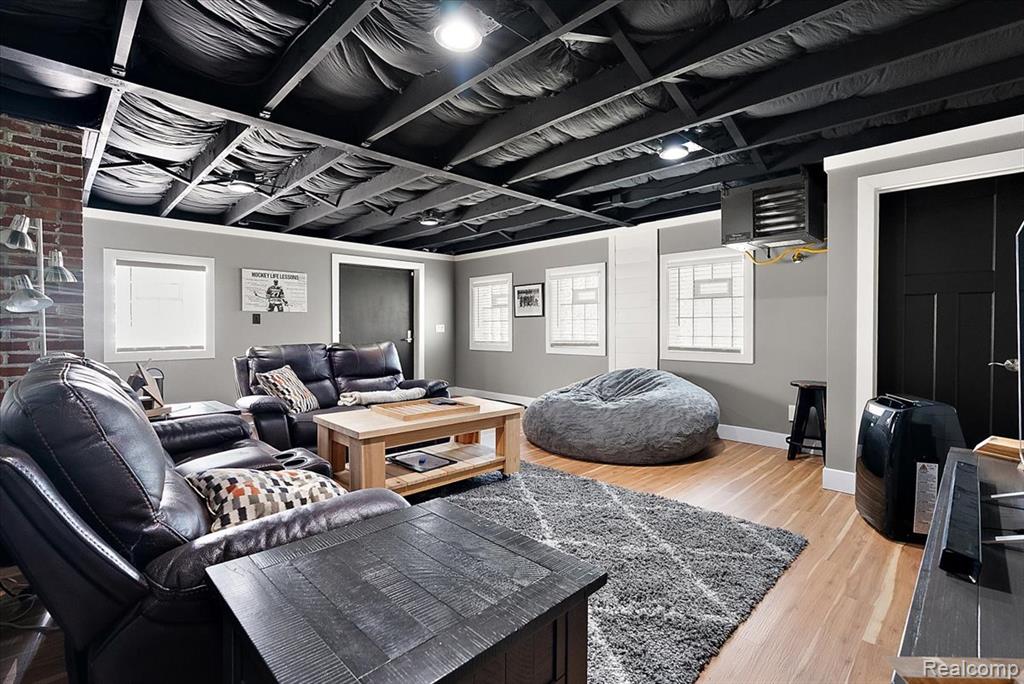 47037 Sugarbush Road Property Photo 42