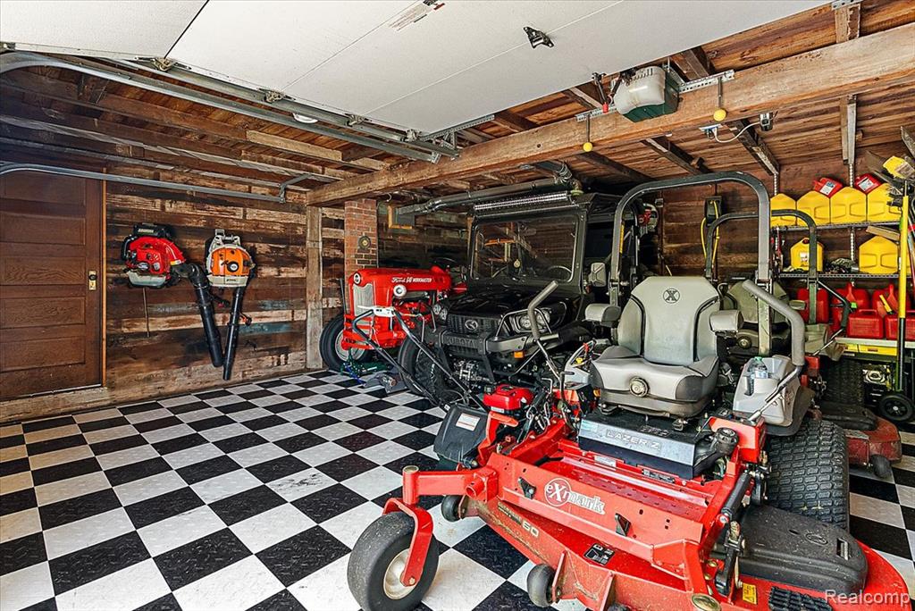 47037 Sugarbush Road Property Photo 47