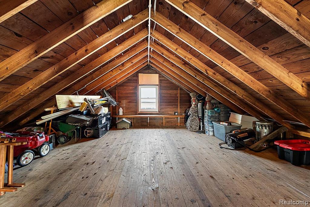 47037 Sugarbush Road Property Photo 48