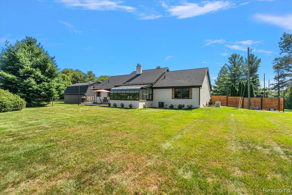 47037 Sugarbush Road Property Photo 53