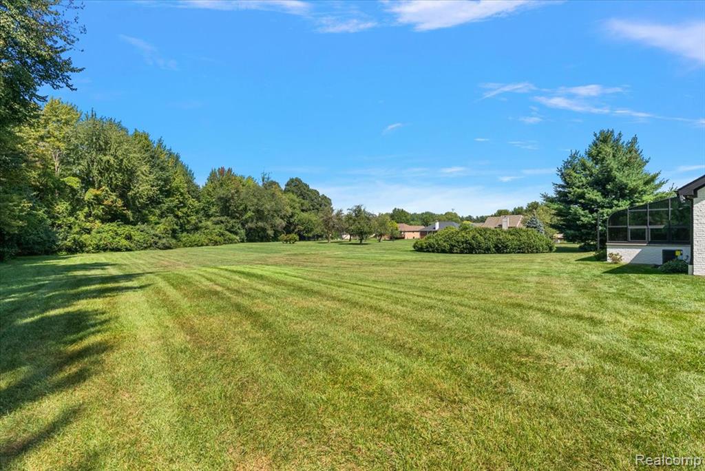 47037 Sugarbush Road Property Photo 54