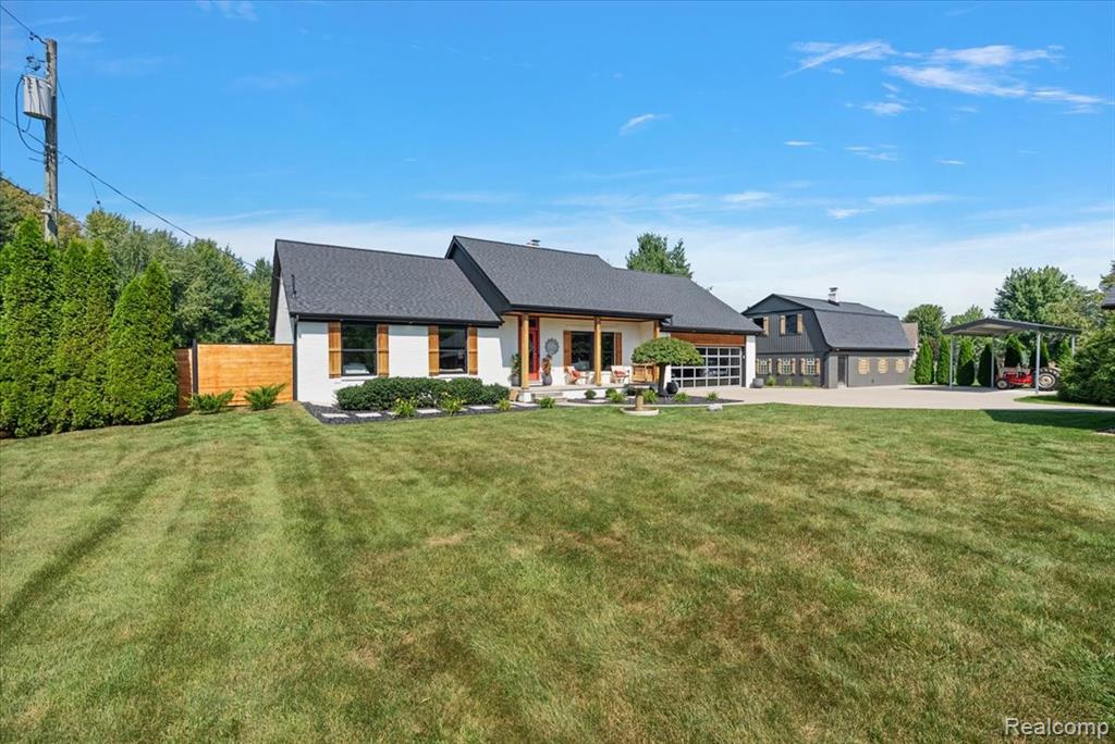 47037 Sugarbush Road Property Photo 55