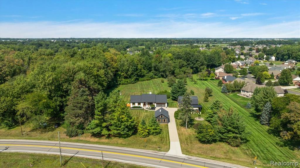 47037 Sugarbush Road Property Photo 59