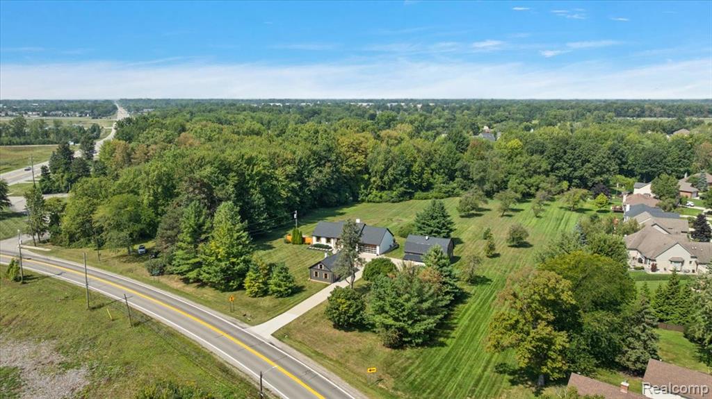 47037 Sugarbush Road Property Photo 60