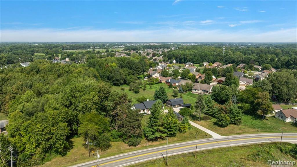 47037 Sugarbush Road Property Photo 61